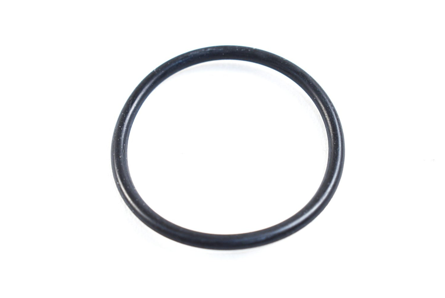 Drive Line O-Ring; Kawasaki / Polaris / Sea-Doo 580 - 1500 93-13