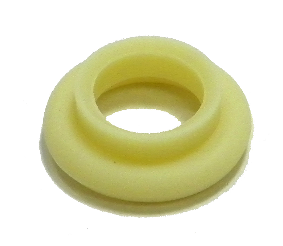 Jet Pump Rubber Ring; Sea-Doo 720 - 1630 98-26