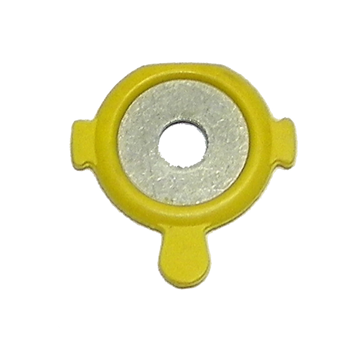 Jet Pump Reducer Ring; Sea-Doo 1503 02-13