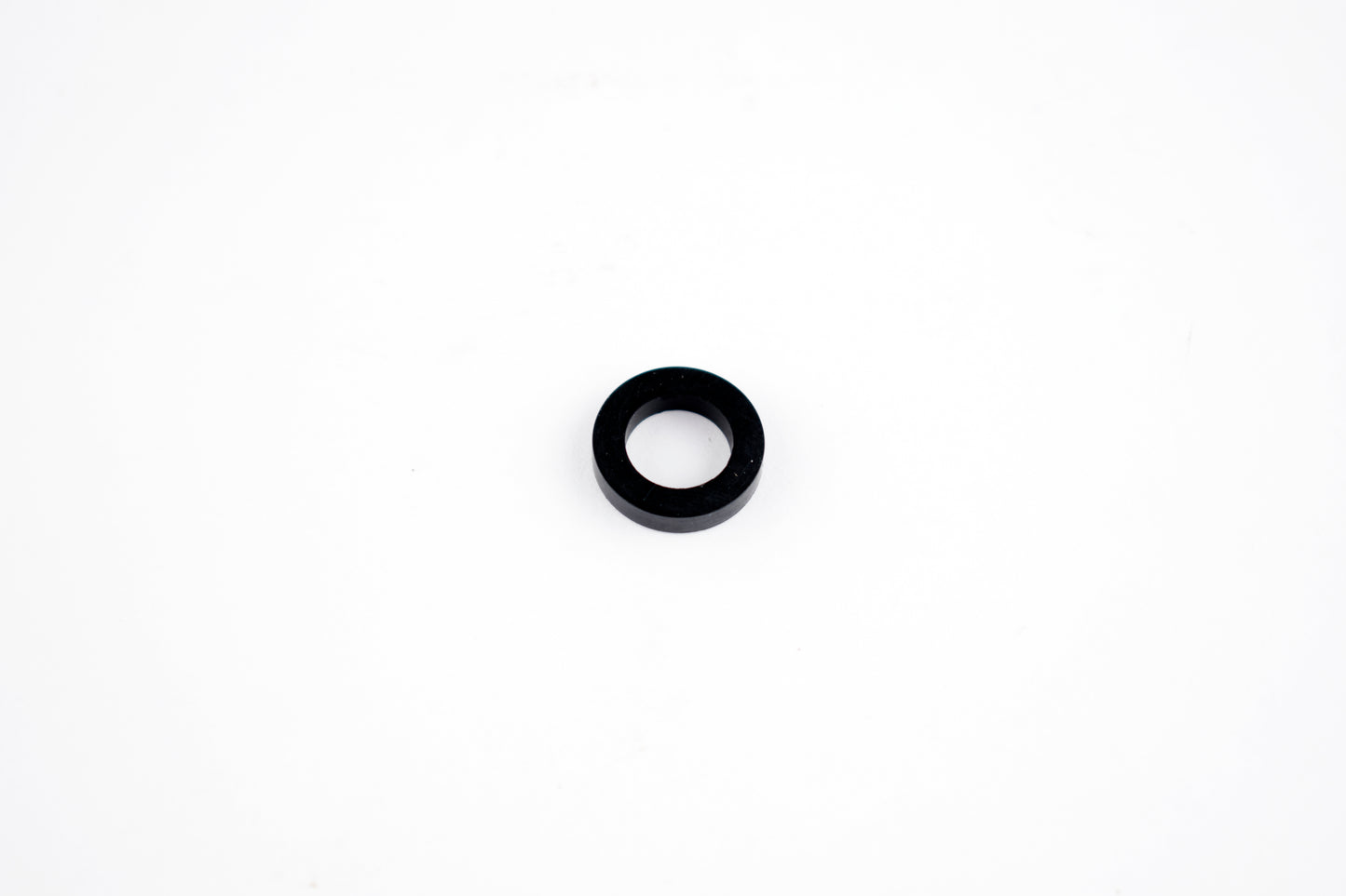Jet Pump Rubber Gasket; Sea-Doo 720 / 800 GS / GTI / XP 97-98