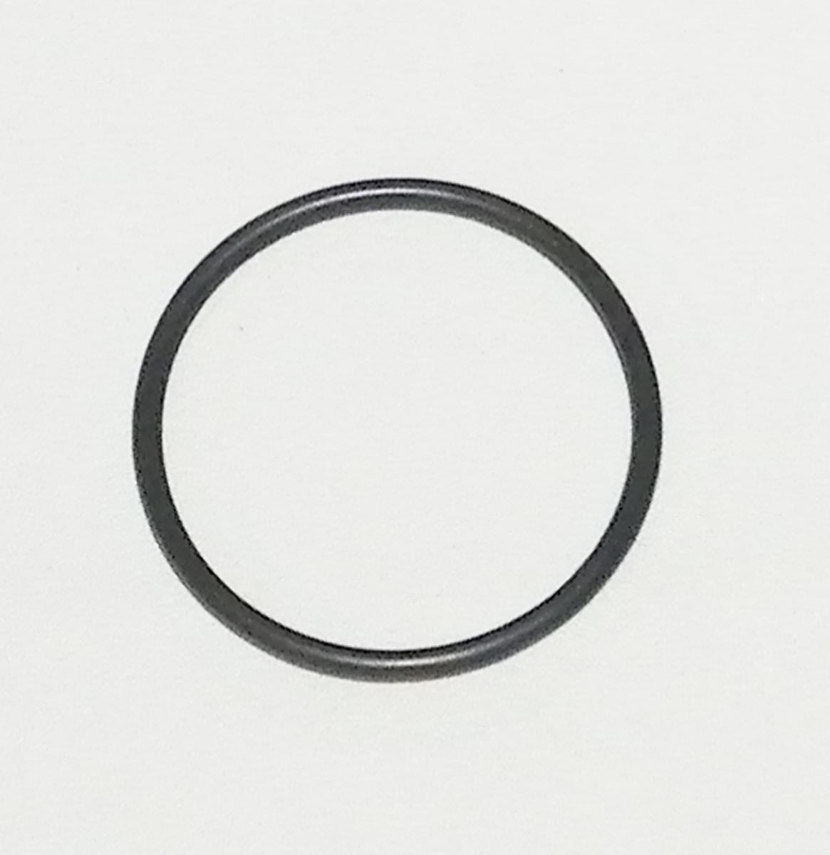 Impeller Shaft O-Ring; Sea-Doo 900 / 1503 / 1630 09-17