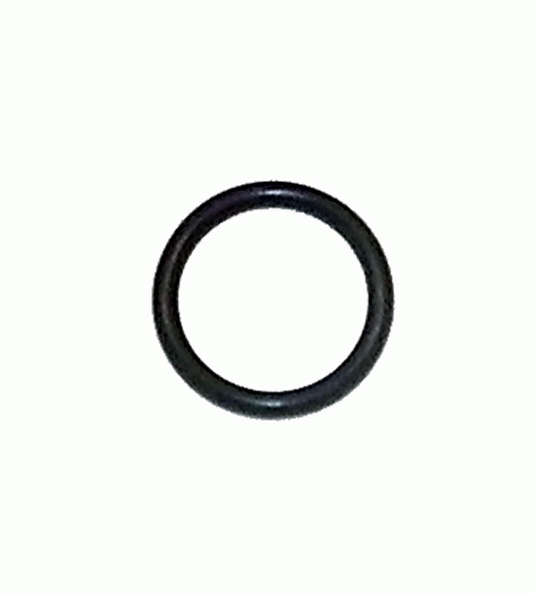Jet Pump O-Ring; Sea-Doo 1503 04-09
