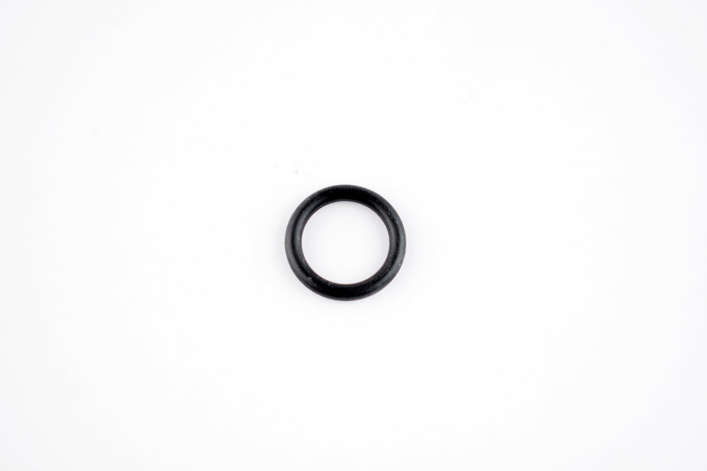 Drain Plug O-Ring; Yamaha
