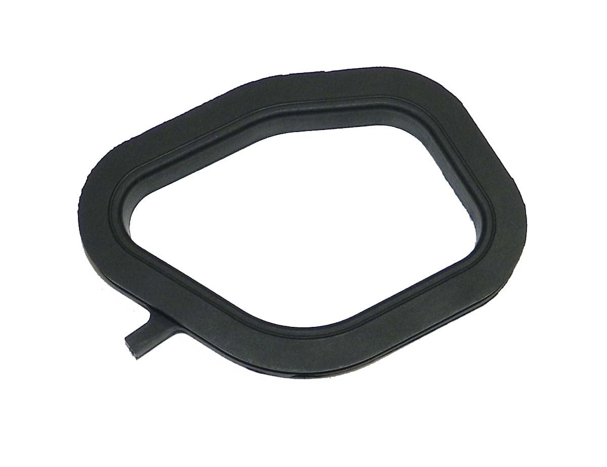 Carburetor O-Ring; Yamaha 800 / 1200 98-05