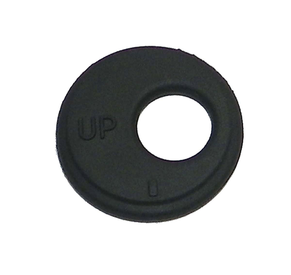 Cylinder Head Pipe Seal; Yamaha 1000 / 1100 02-15