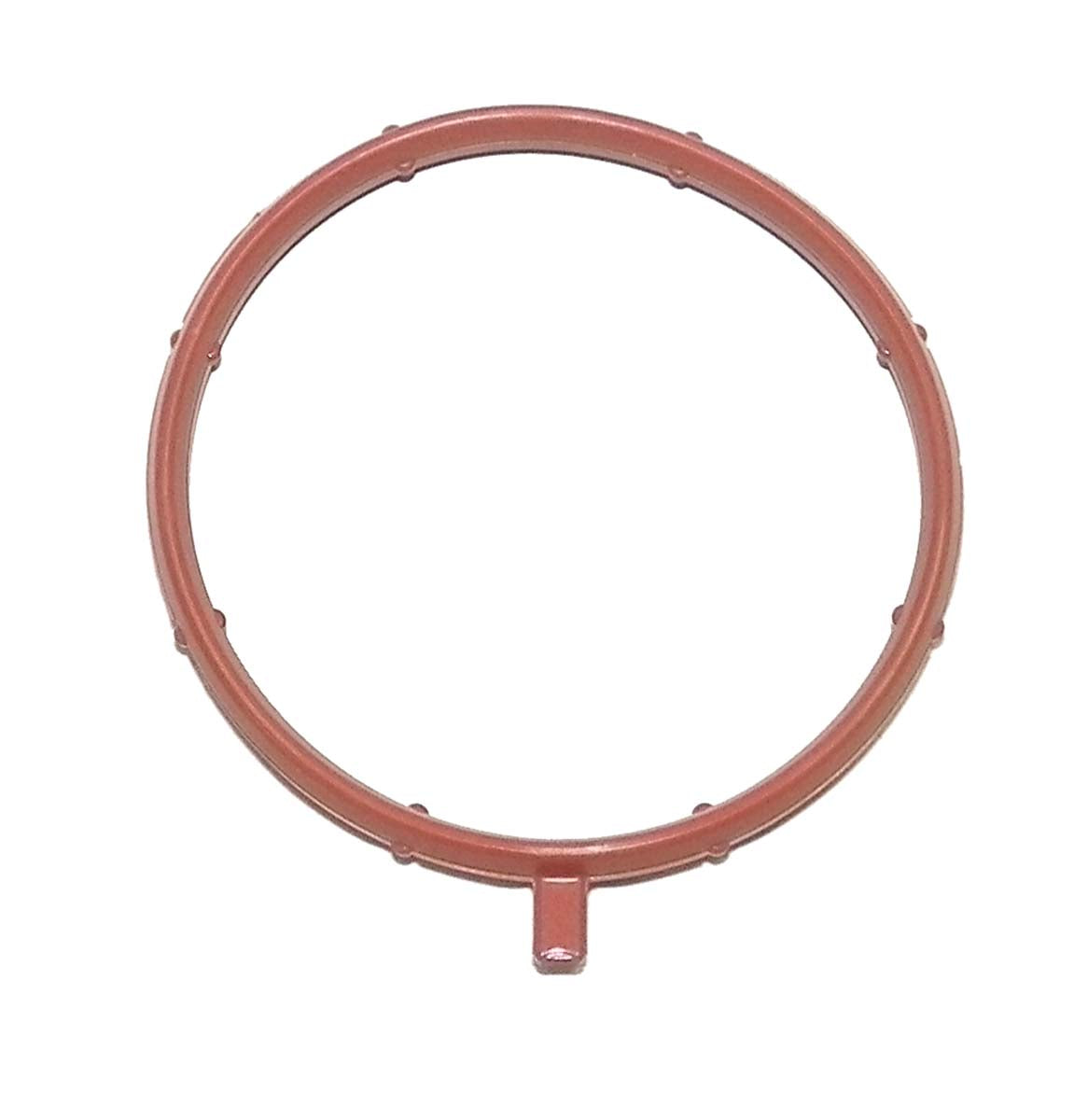 Plenum O-Ring; Yamaha 1800 13-23