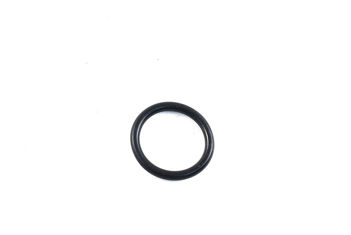 Crankcase O-Ring; Yamaha 1050 16-26