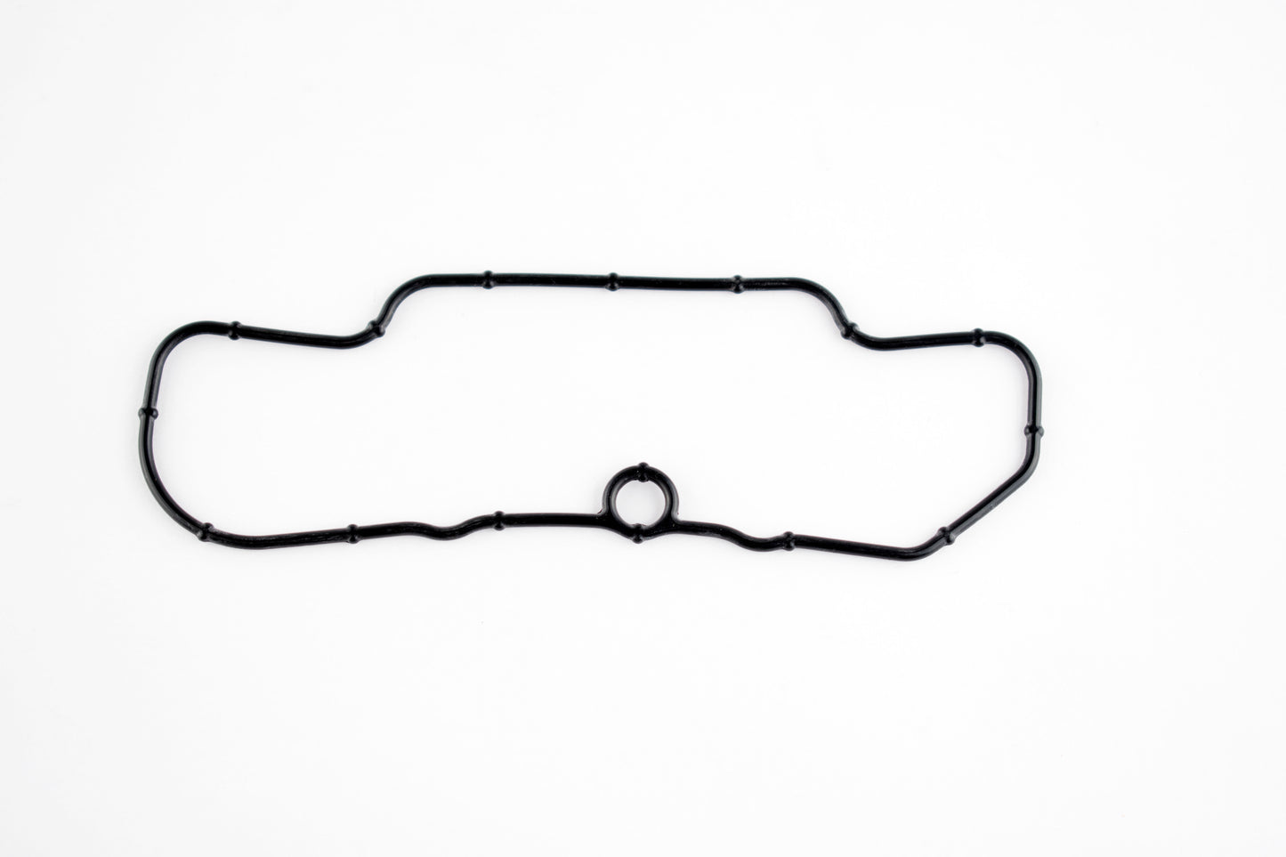 Supercharger O-Ring; Yamaha 1800 08-26