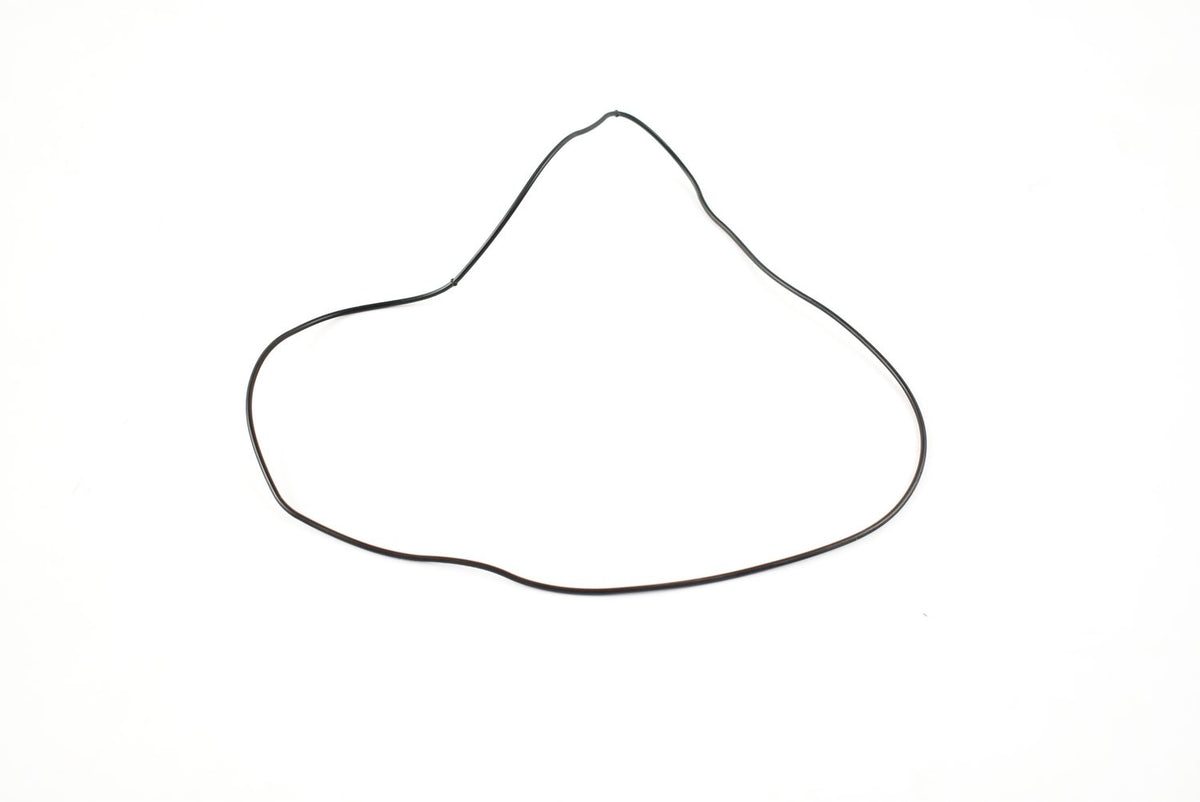 Generator Cover O-Ring; Yamaha 1800 / 1900 08-26