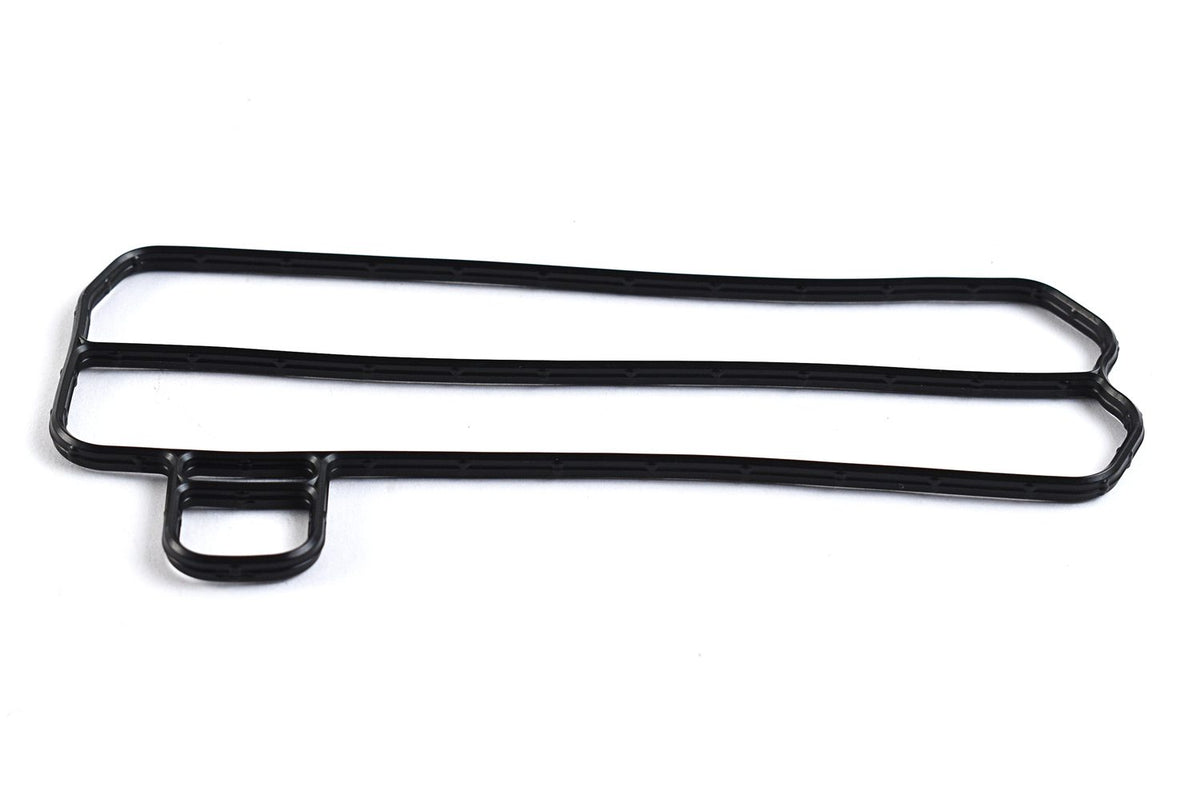 Oil Cooler O-Ring; Yamaha 1050 16-26