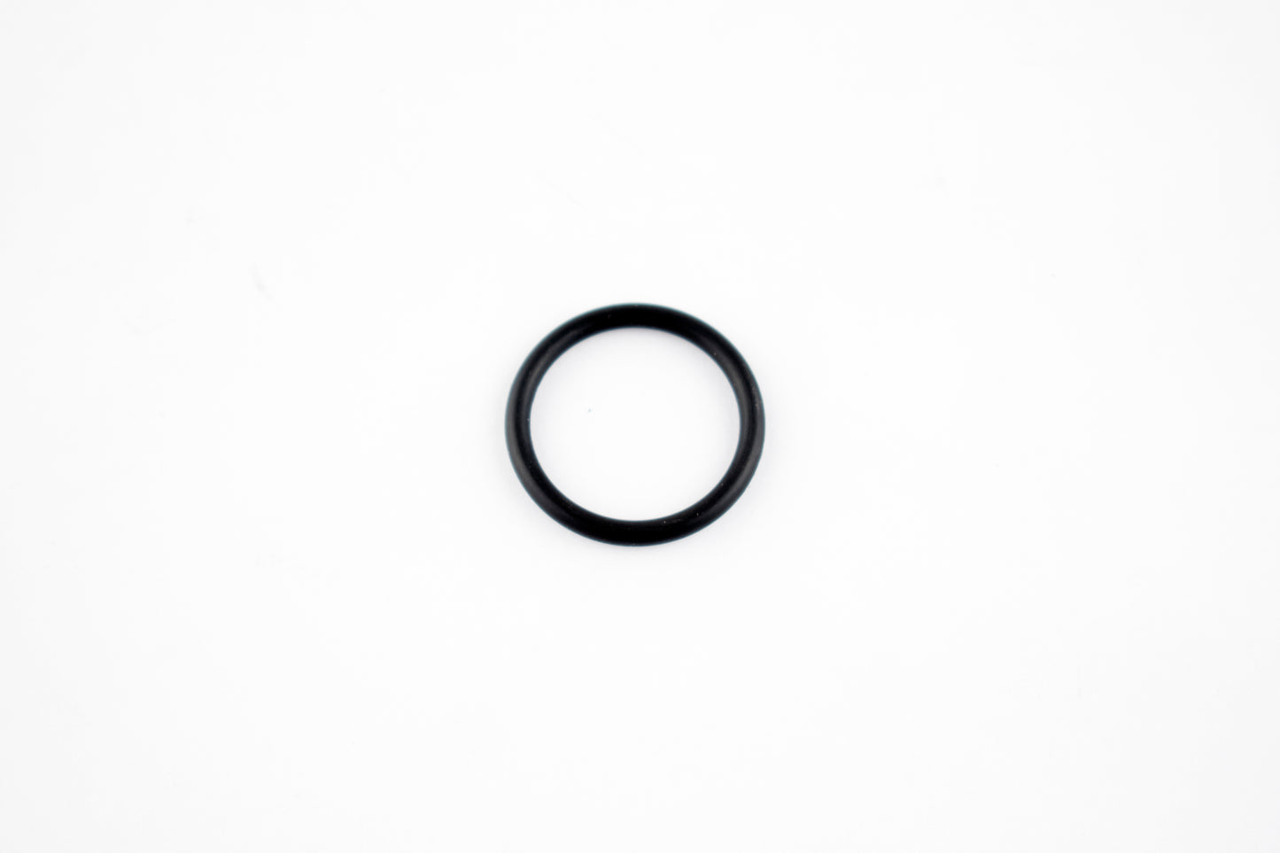 O-Ring; Yamaha 250 - 1050 / 1800 / 1900 87-26
