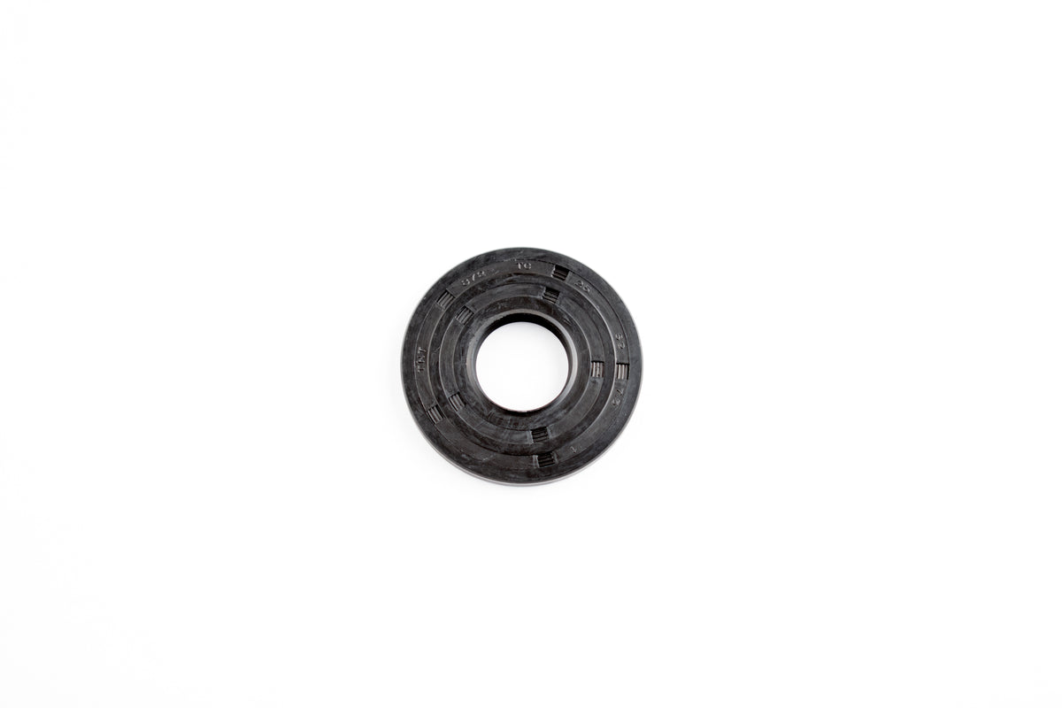 Crankshaft Oil Seal; Yamaha 500 87-93