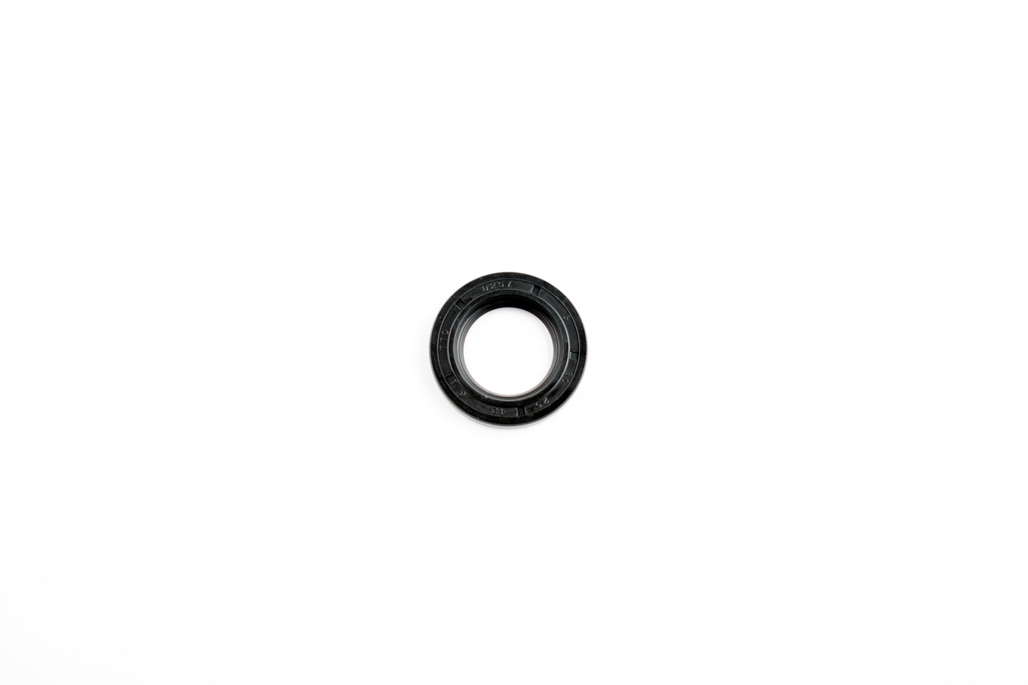 Jet Pump Oil Seal; Yamaha 500 - 800 / 1050 - 1200 89-26