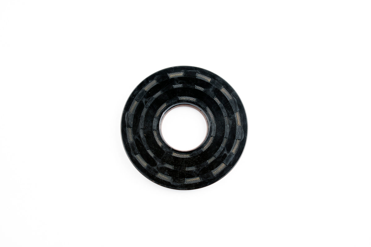 Crankshaft Oil Seal; Yamaha 800 / 1200 / 1300 98-08