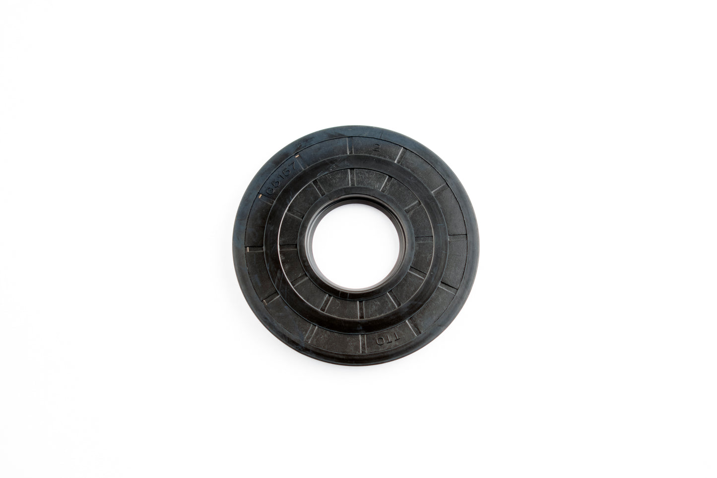 Crankshaft Oil Seal; Yamaha 800 / 1200 / 1300 98-08