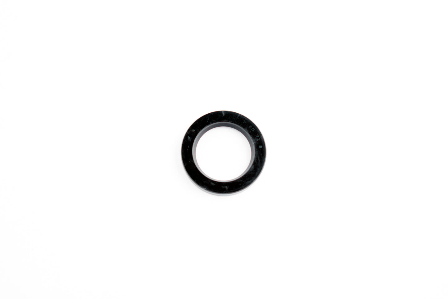 Crankshaft Oil Seal; Yamaha 1000 - 1100 02-26