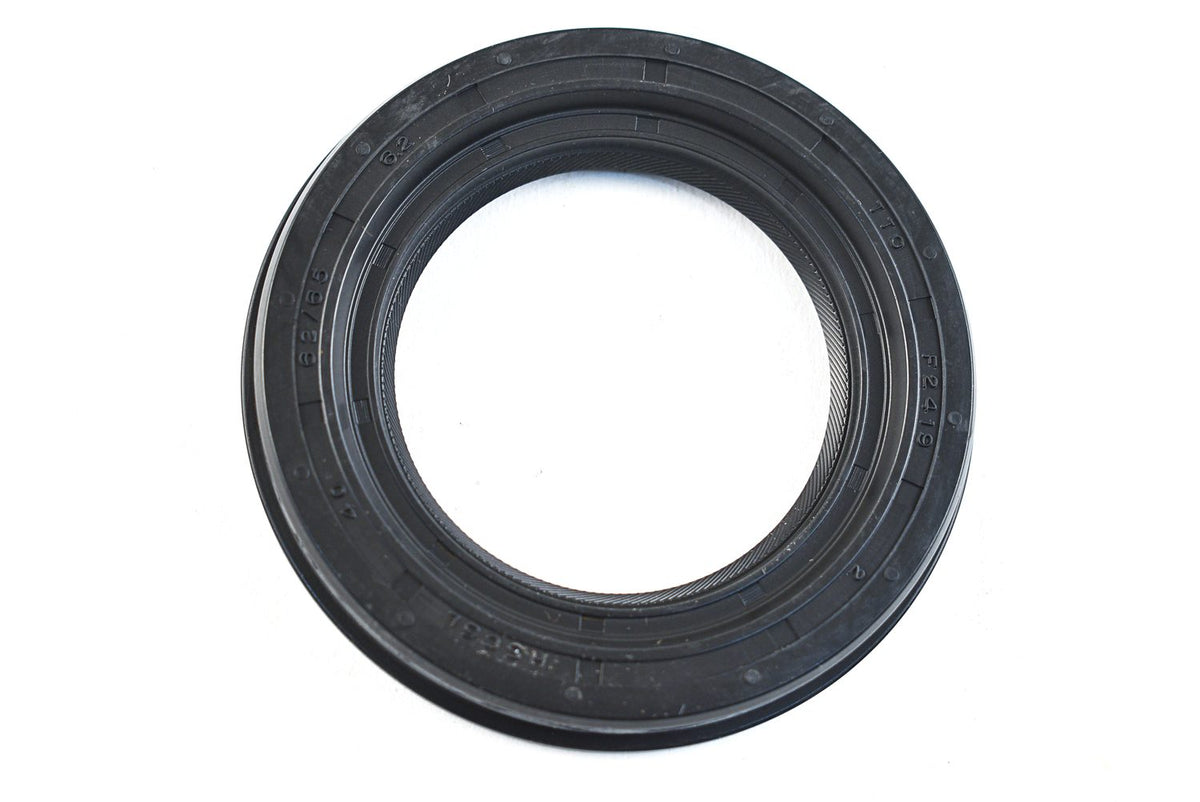 Crankshaft Oil Seal; Yamaha 1050 16-26