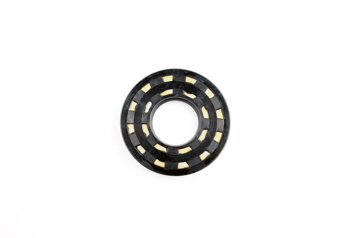 Crankshaft Oil Seal; Yamaha 650 - 760 / 1100 / 1200 90-20
