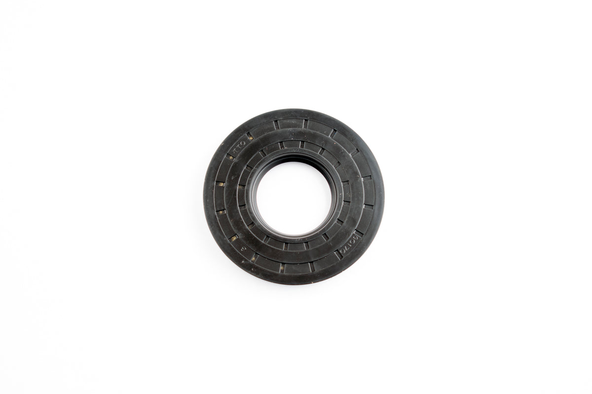 Crankshaft Oil Seal; Yamaha 650 - 760 / 1100 / 1200 90-20