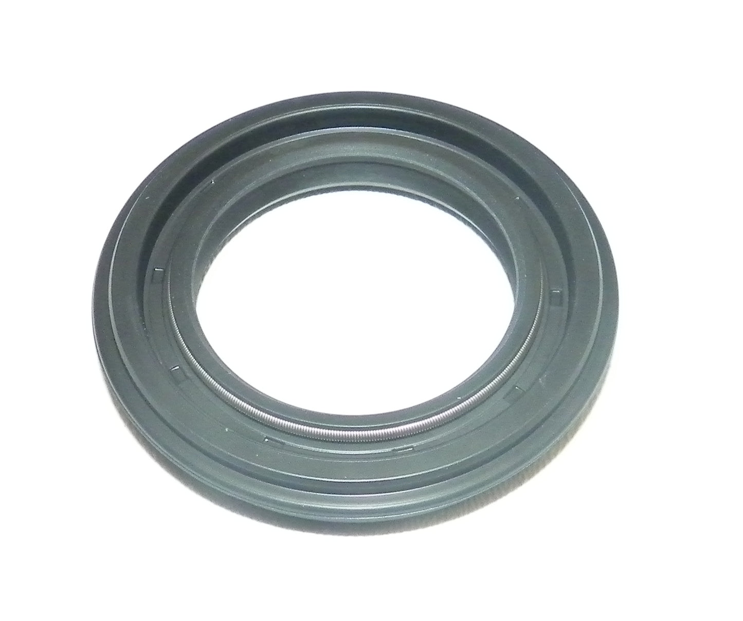 Crankshaft Oil Seal; Yamaha 800 98-05