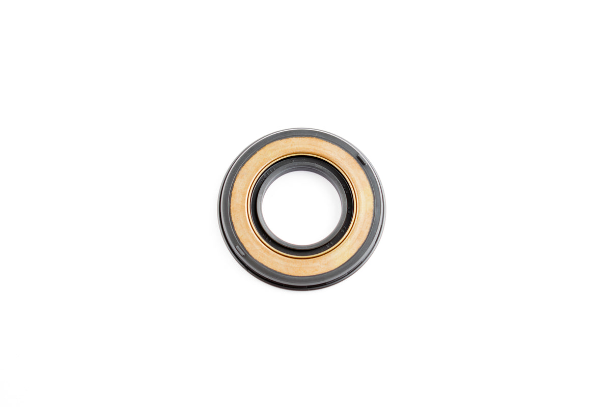 Crankshaft Oil Seal; Yamaha 1200 / 1300 98-08