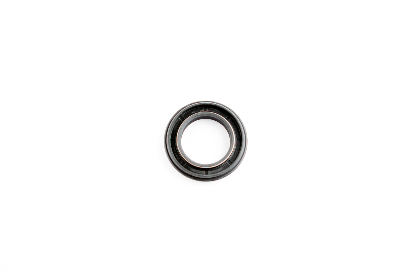 Crankshaft Oil Seal; Yamaha 650 - 760 / 1100 / 1200 90-20
