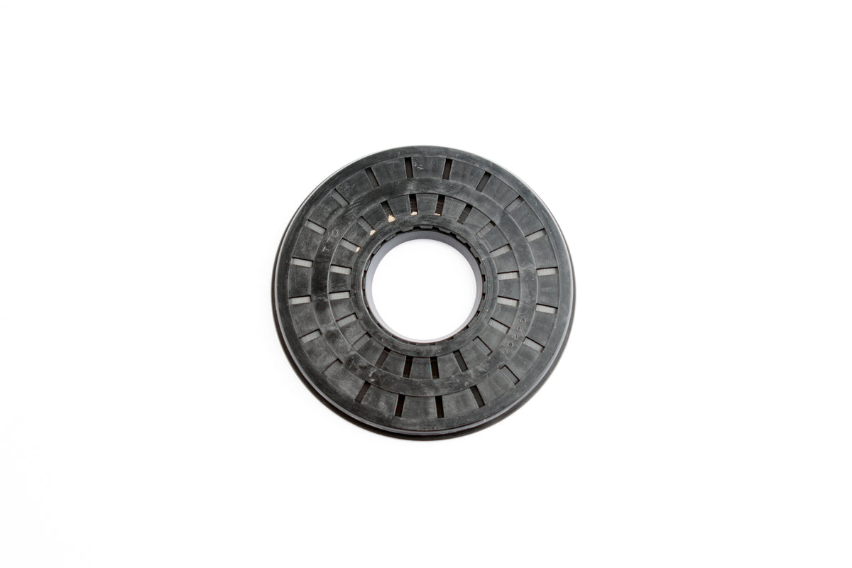 Crankshaft Oil Seal; Yamaha 800 / 1200 / 1300 98-08
