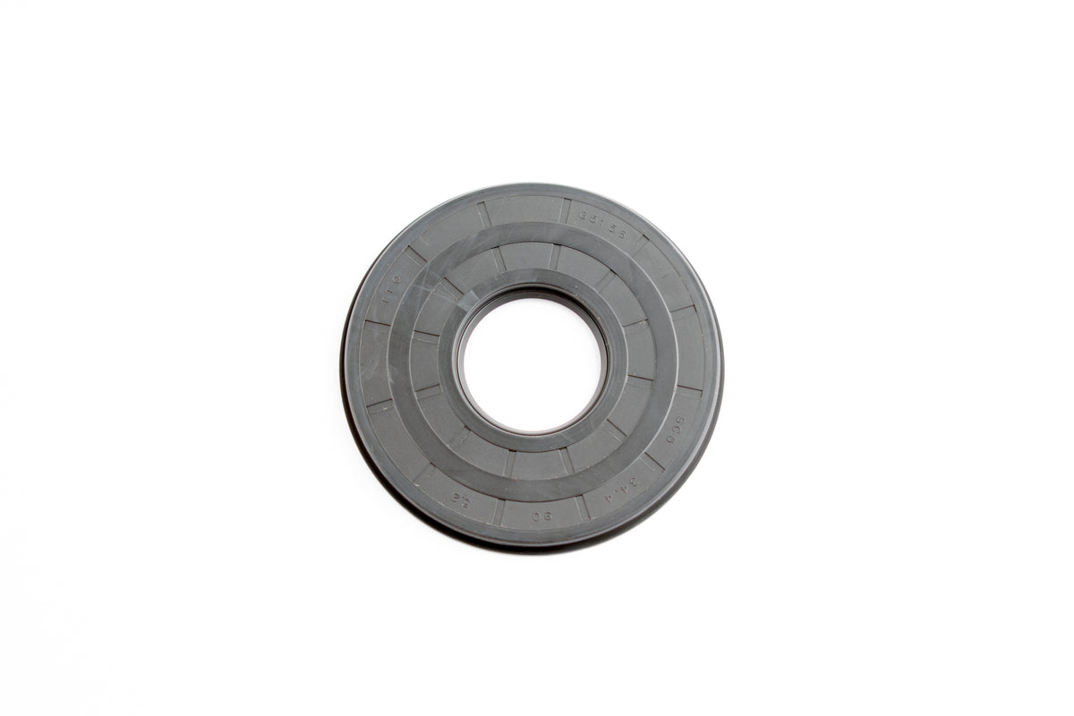 Crankshaft Oil Seal; Yamaha 800 / 1200 / 1300 98-08