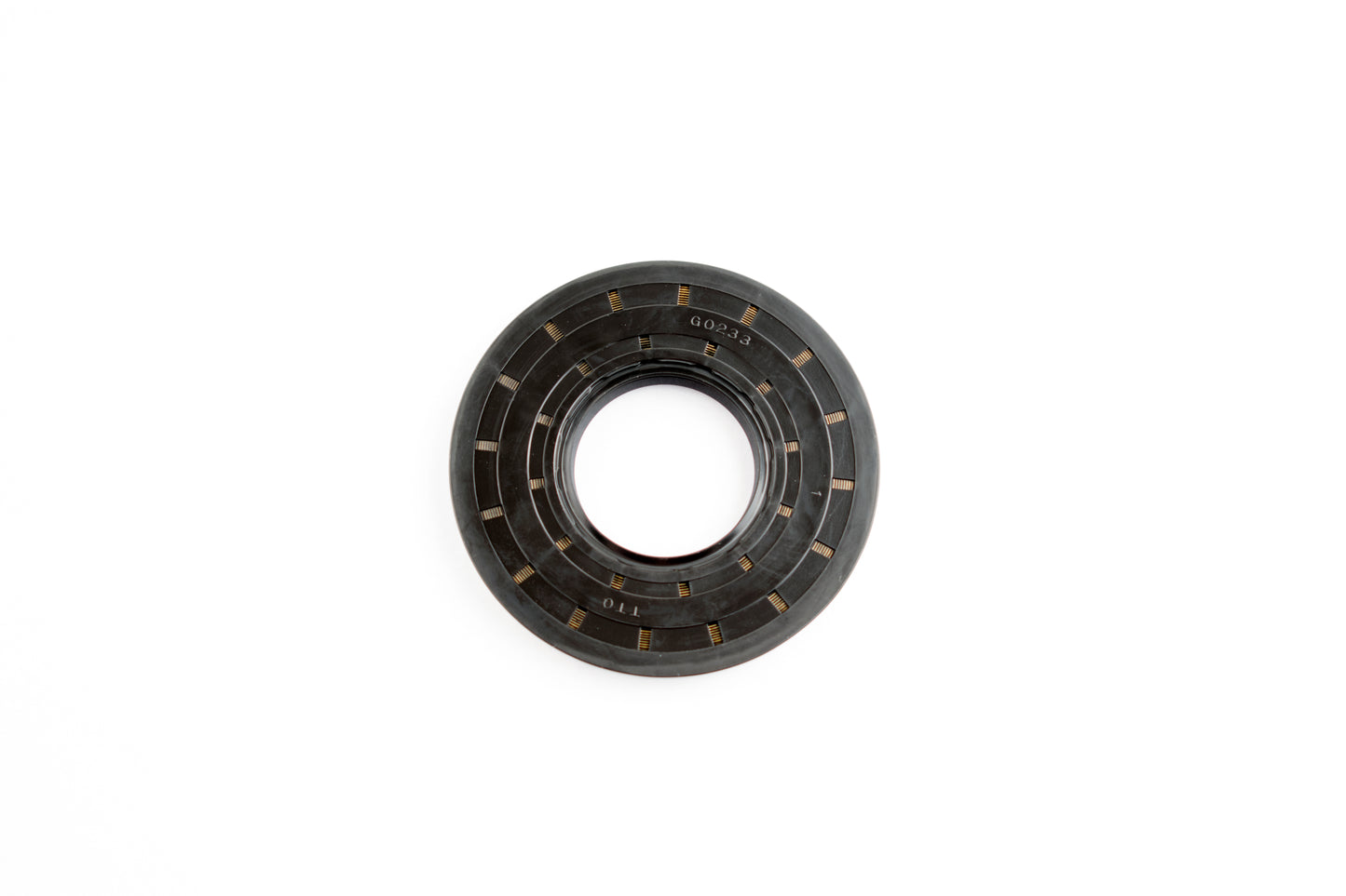 Crankshaft Oil Seal; Yamaha 650 - 760 / 1100 / 1200 90-20