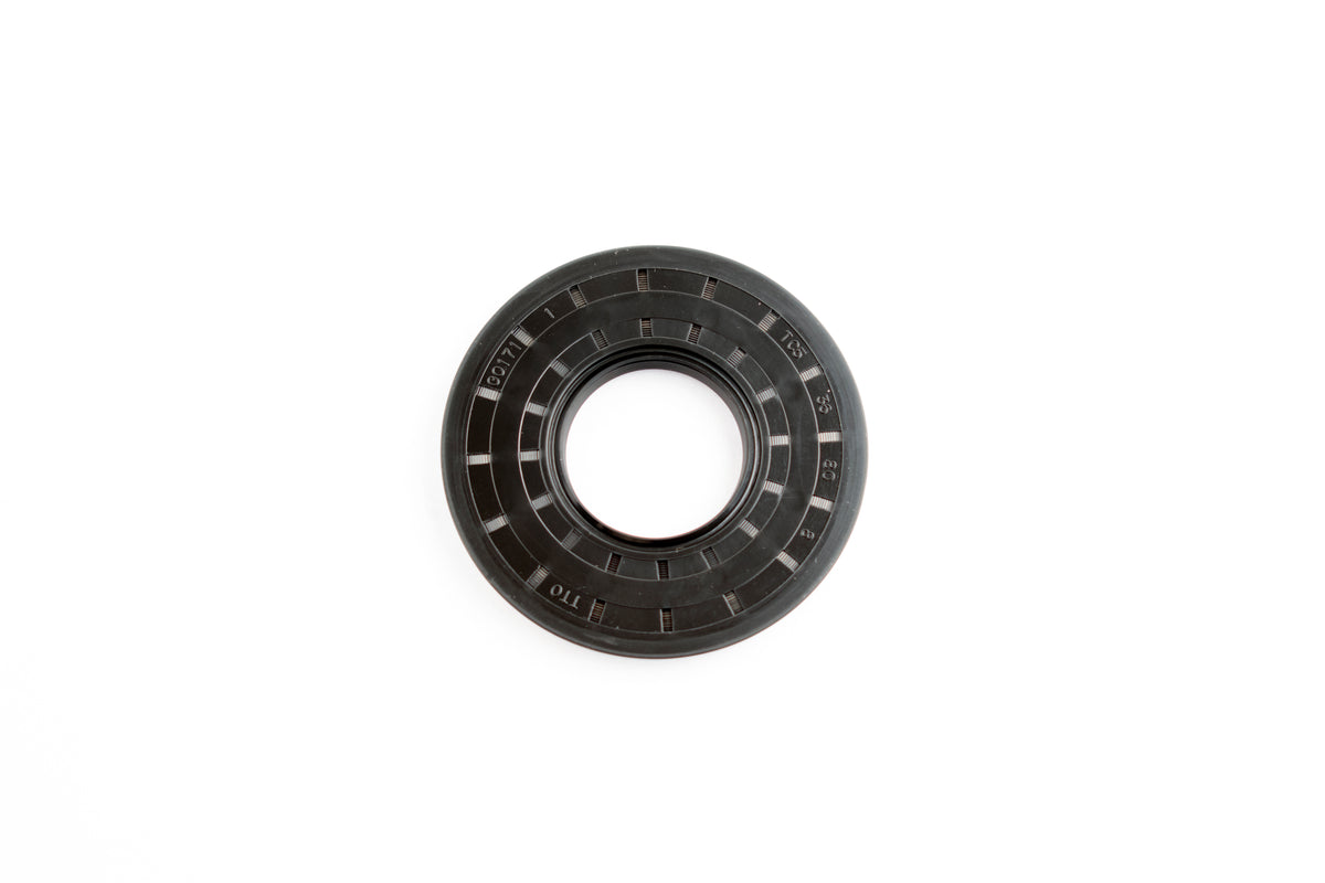 Crankshaft Oil Seal; Yamaha 650 - 760 / 1100 / 1200 90-20
