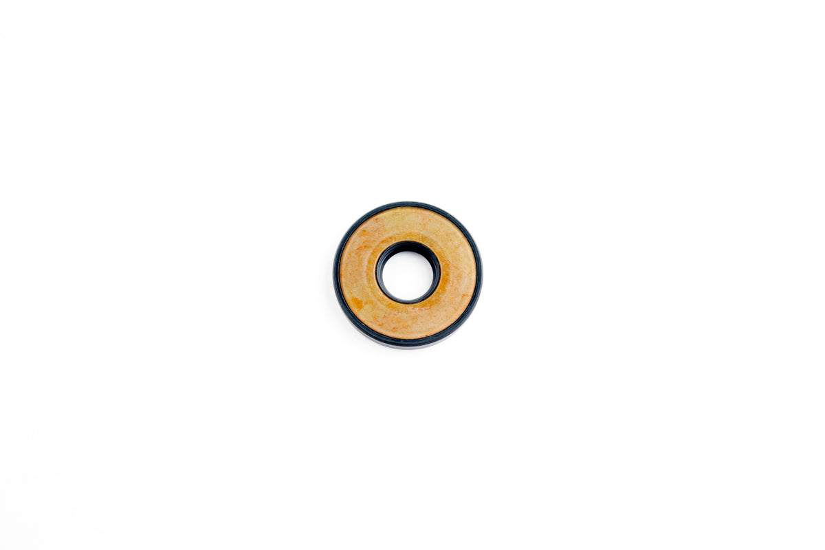 Jet Pump Oil Seal; Yamaha 500 / 650 89-93