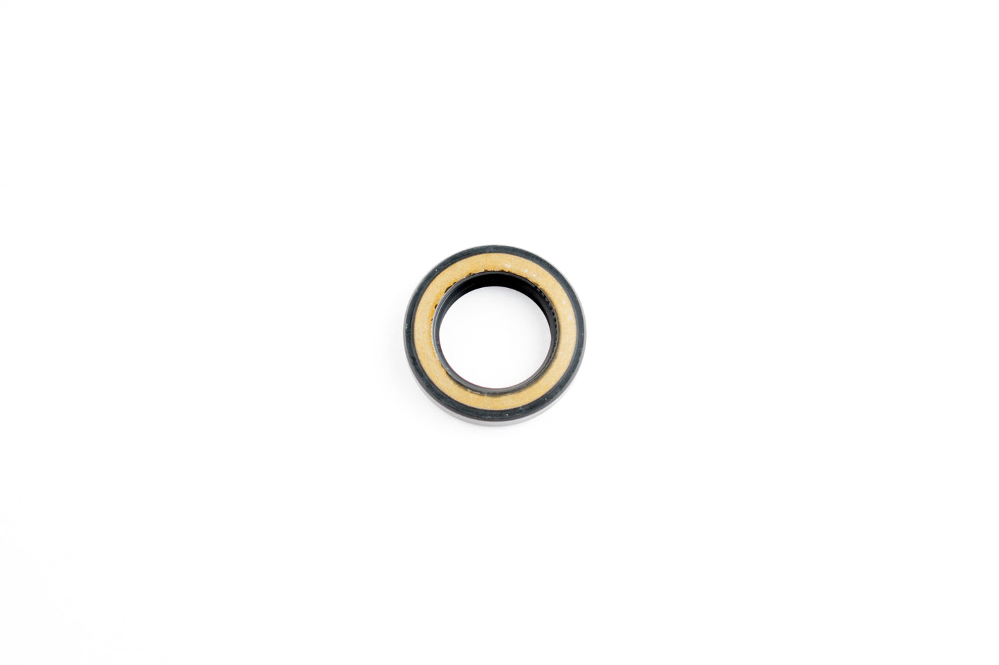 Jet Pump Oil Seal; Yamaha 500 / 650 89-93