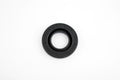 Impeller Shaft Oil Seal; Yamaha 1800 / 1900 08-26