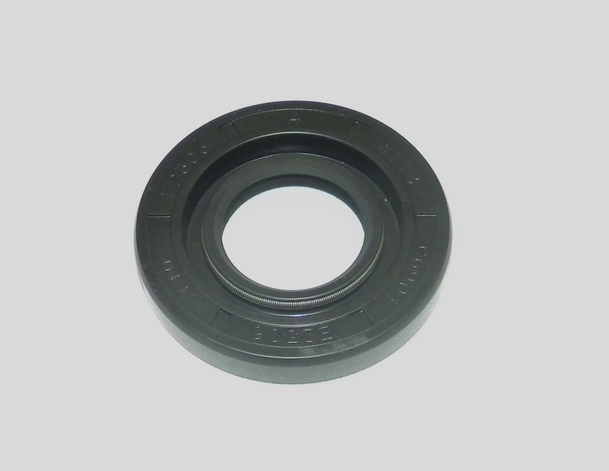 Jet Pump Oil Seal; Yamaha 650 - 1300 90-26