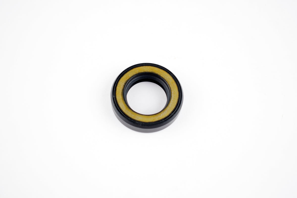 Jet Pump Oil Seal; Yamaha 650 - 1200 90-26
