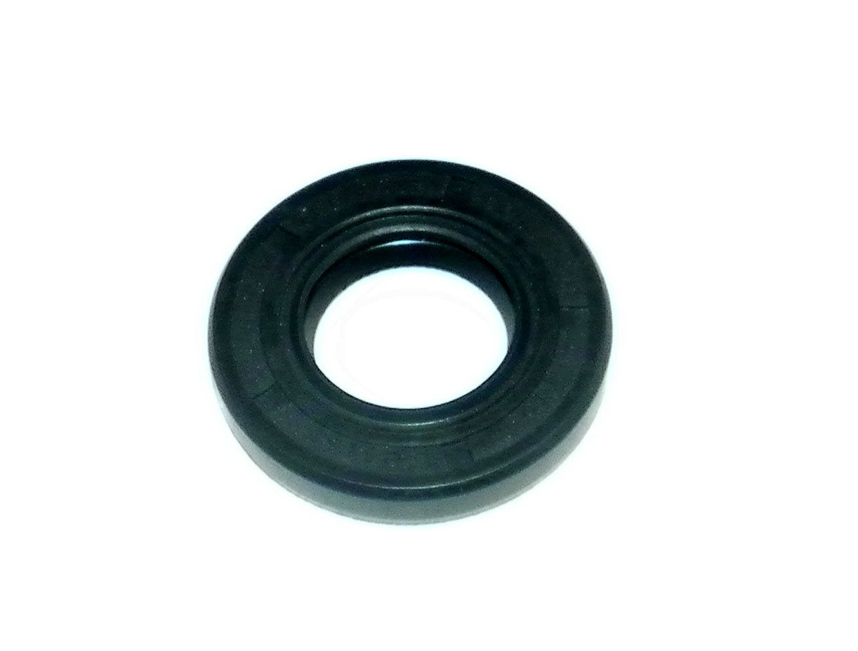 Jet Pump Oil Seal; Yamaha 700 - 800 / 1200 97-04