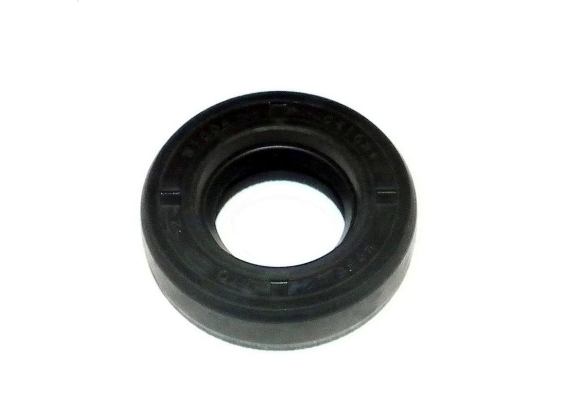 Jet Pump Oil Seal; Yamaha 700 - 800 / 1200 97-04