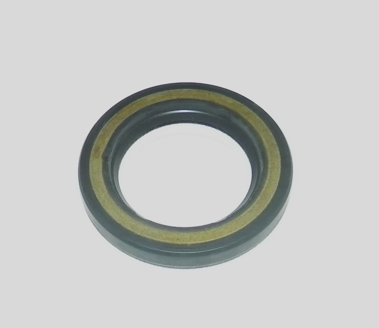 Jet Pump Oil Seal; Yamaha 800 - 1300 99-26