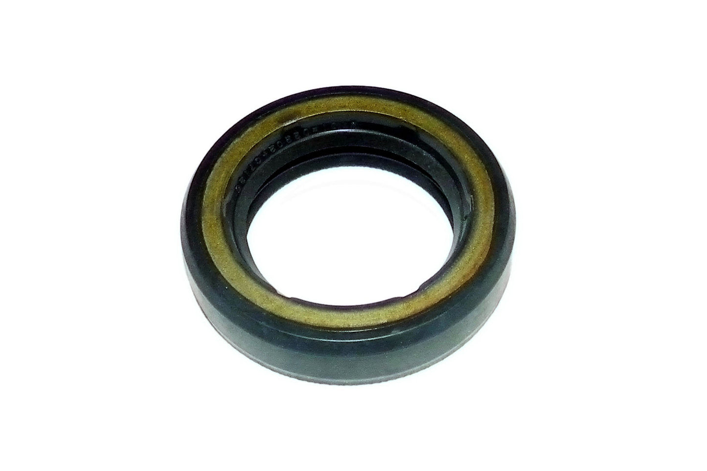 Jet Pump Oil Seal; Yamaha 800 - 1300 99-26