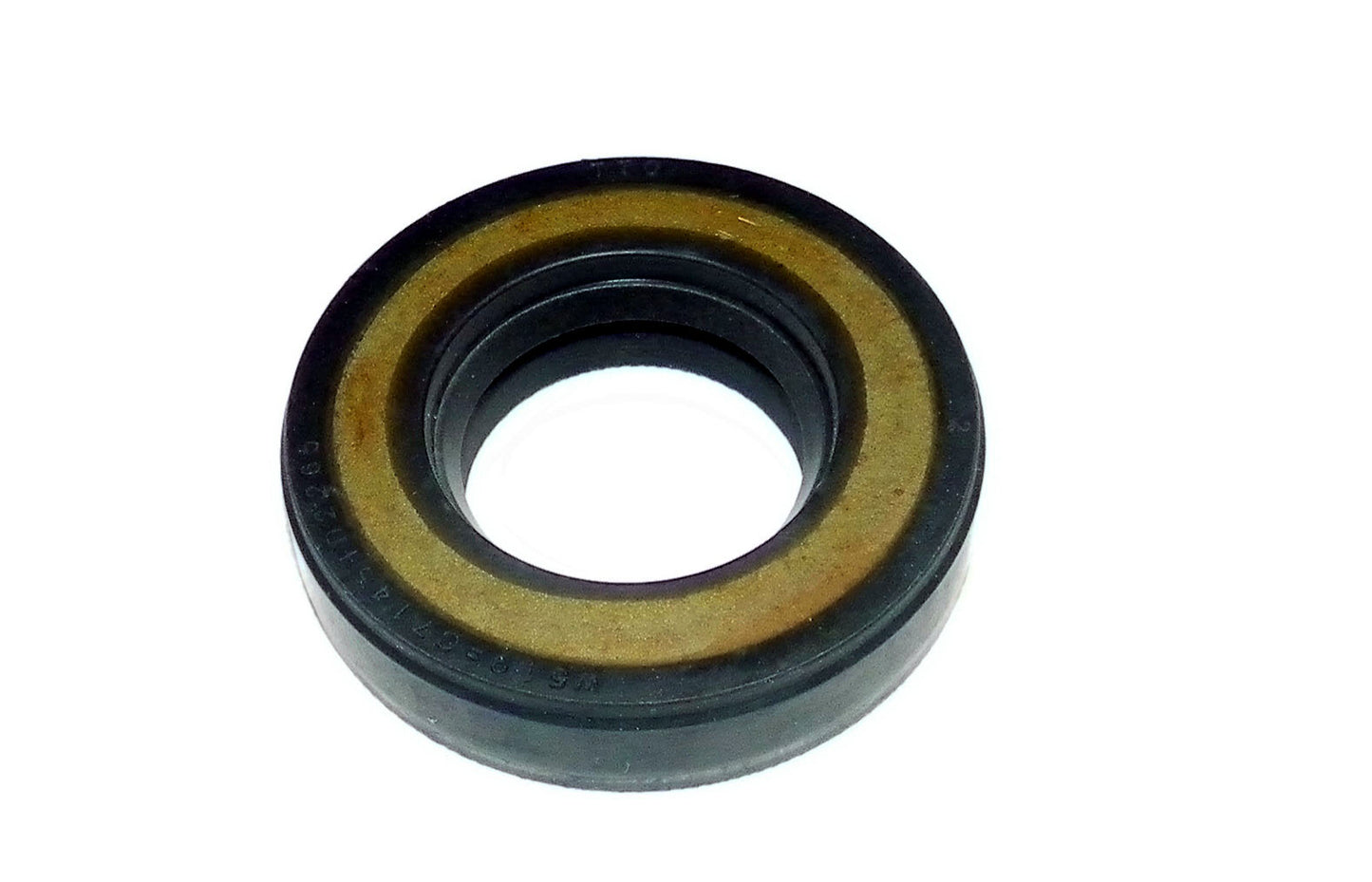 Jet Pump Oil Seal; Yamaha 1100 05-15