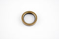 Jet Pump Oil Seal; Yamaha 1800 / 1900 08-26