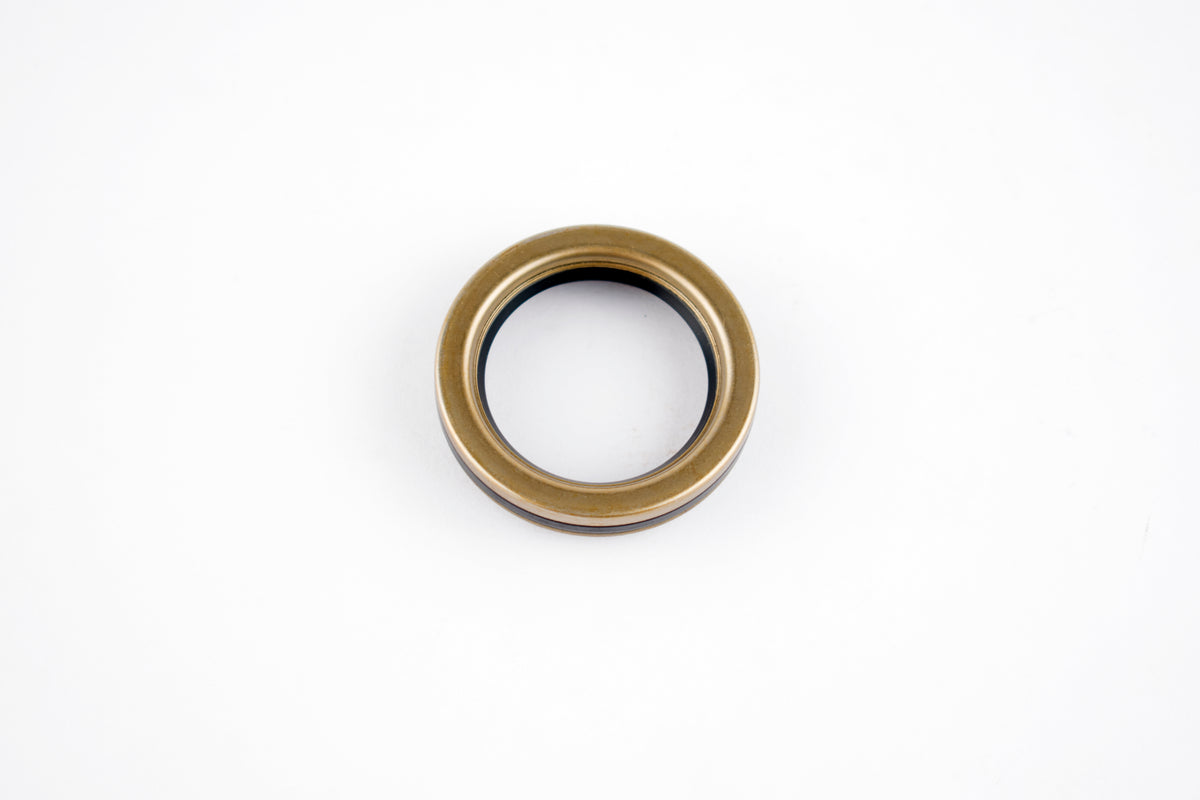 Jet Pump Oil Seal; Yamaha 1800 / 1900 08-26