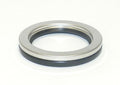 Jet Pump Oil Seal; Yamaha 1800 / 1900 08-26