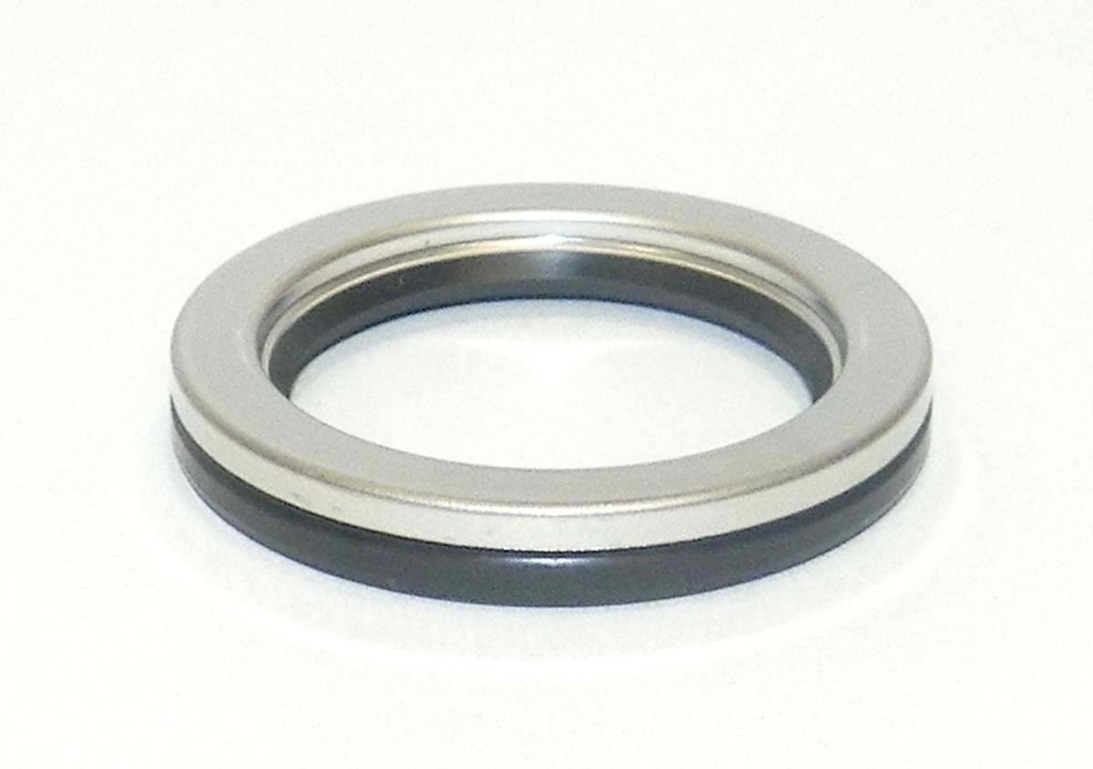 Jet Pump Oil Seal; Yamaha 1800 / 1900 08-26