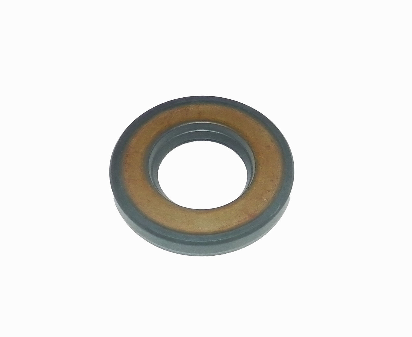 Jet Pump Oil Seal; Yamaha 1100 05-15