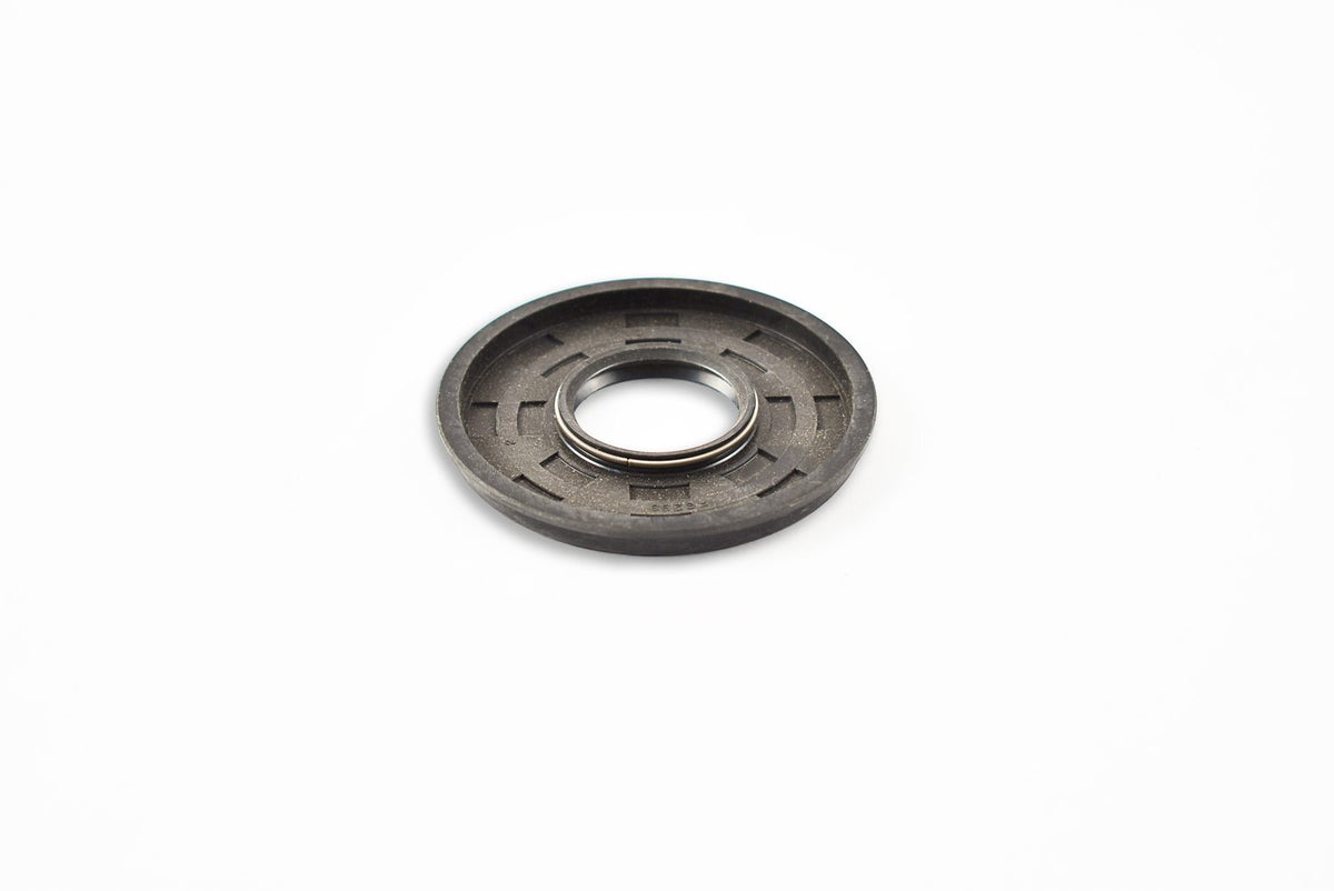 Crankshaft Oil Seal; Polaris 650 - 785 92-00