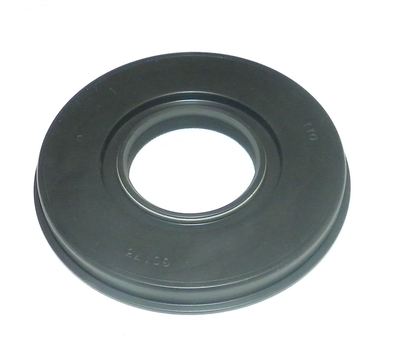 Crankshaft Oil Seal; Kawasaki / Sea-Doo / Polaris 650 - 1100 92-07