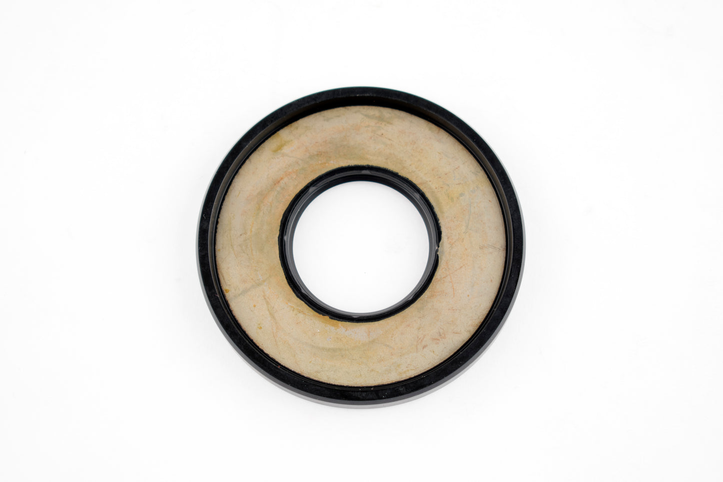 Crankshaft Oil Seal; Polaris 650 - 785 92-00