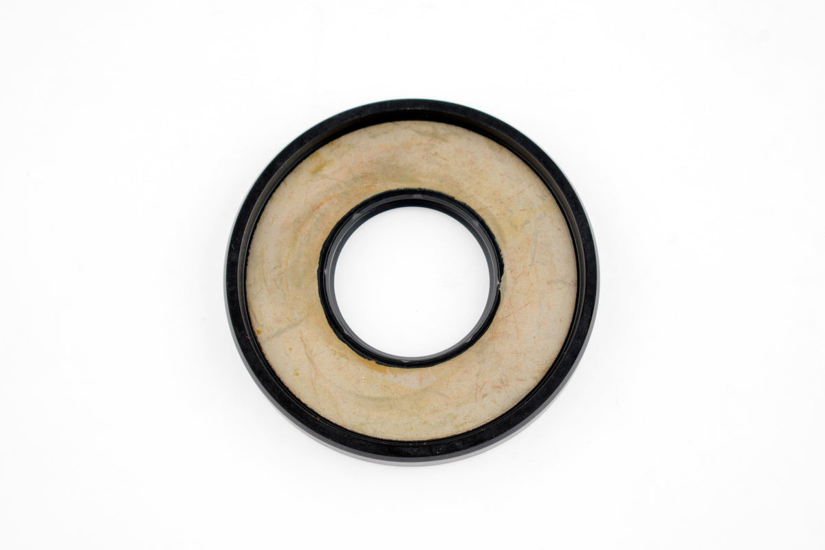 Crankshaft Oil Seal; Polaris 650 - 785 92-00