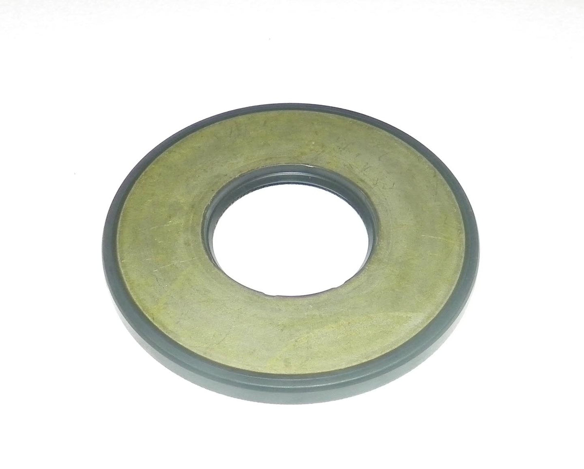 Crankshaft Oil Seal; Kawasaki 900 / 1100 95-06